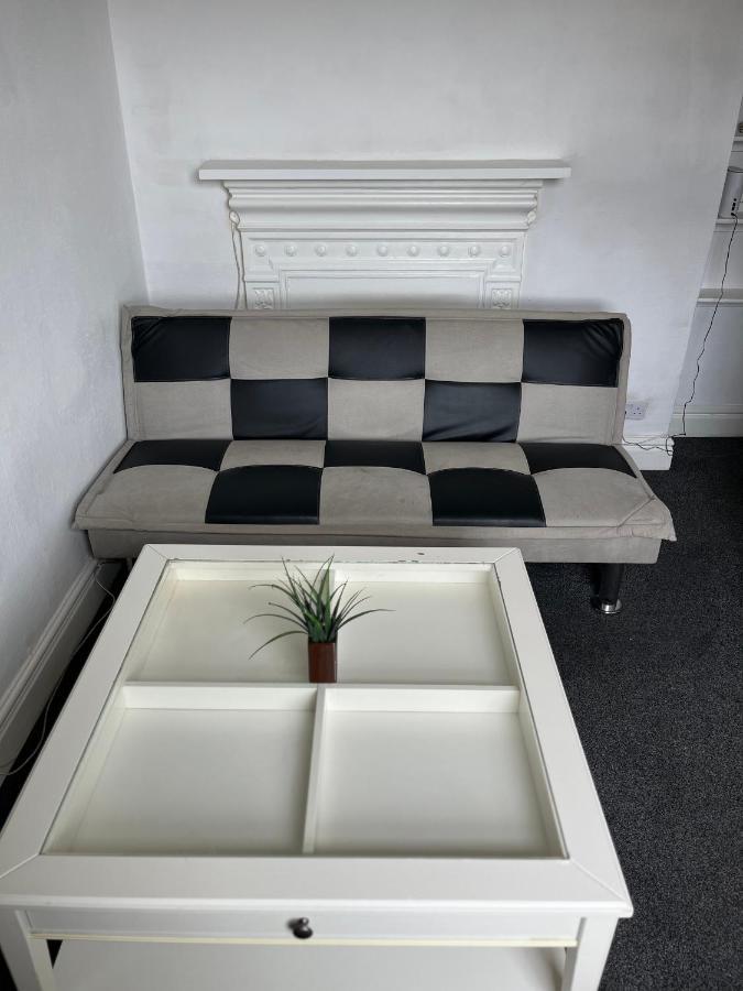 Beautiful Marylebone 1 Bedroom Flat For A Cosy Stay Londres Exterior foto